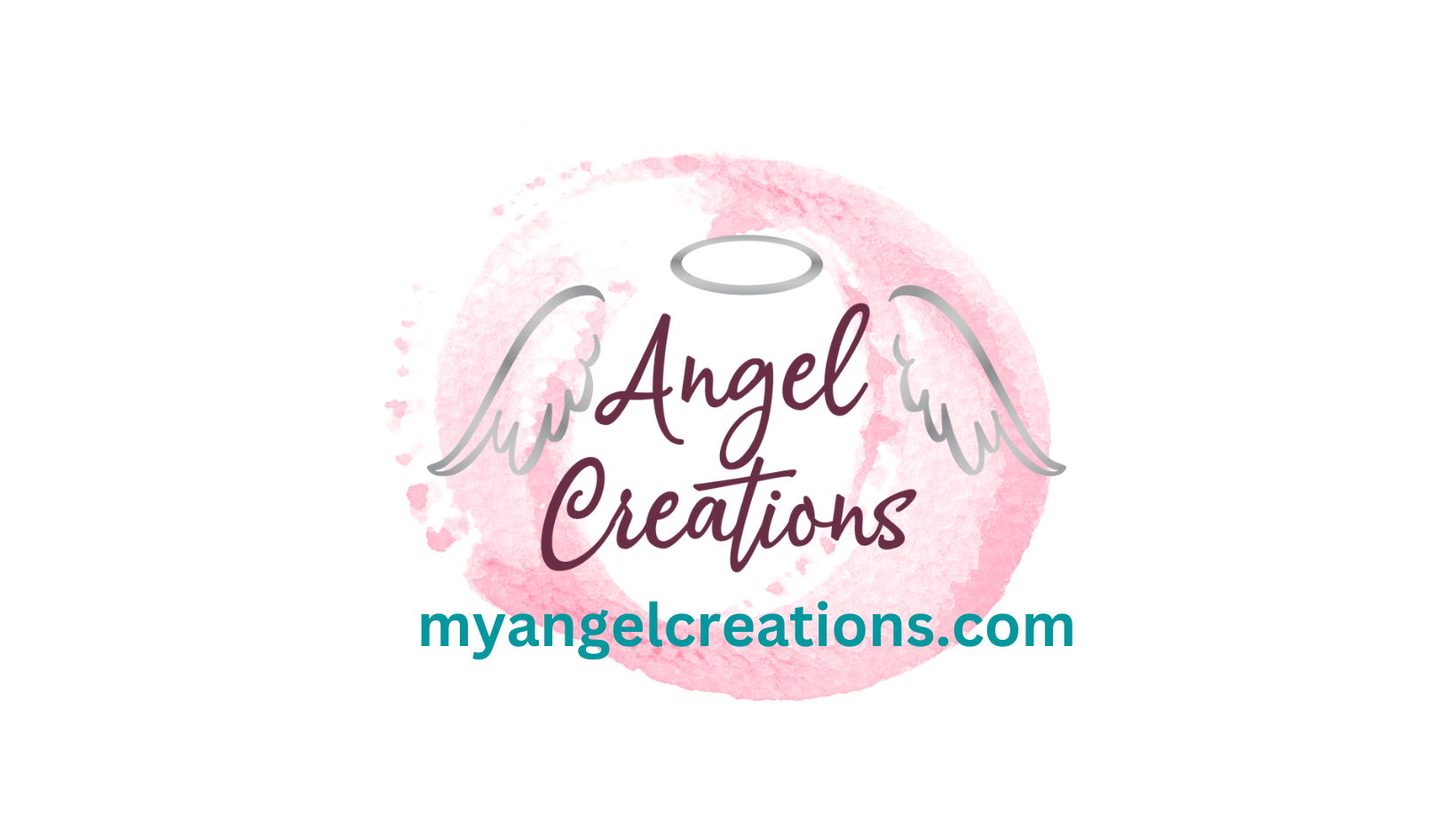 Angel Creations Sioux City