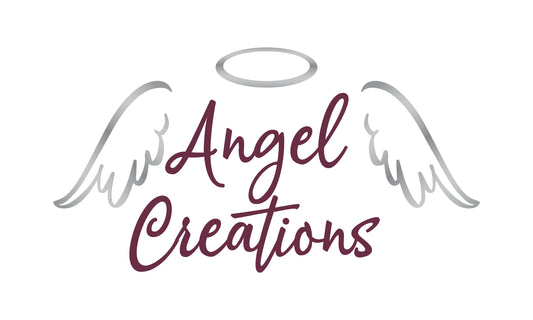 Angel Creations Sioux City Gift Card